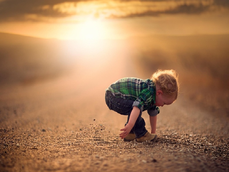 先宫腔镜后试管，湖北2022试管政策